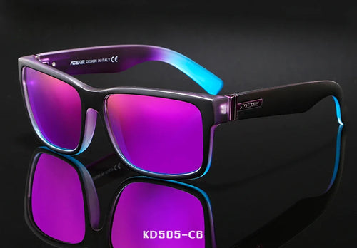 Purple Rain