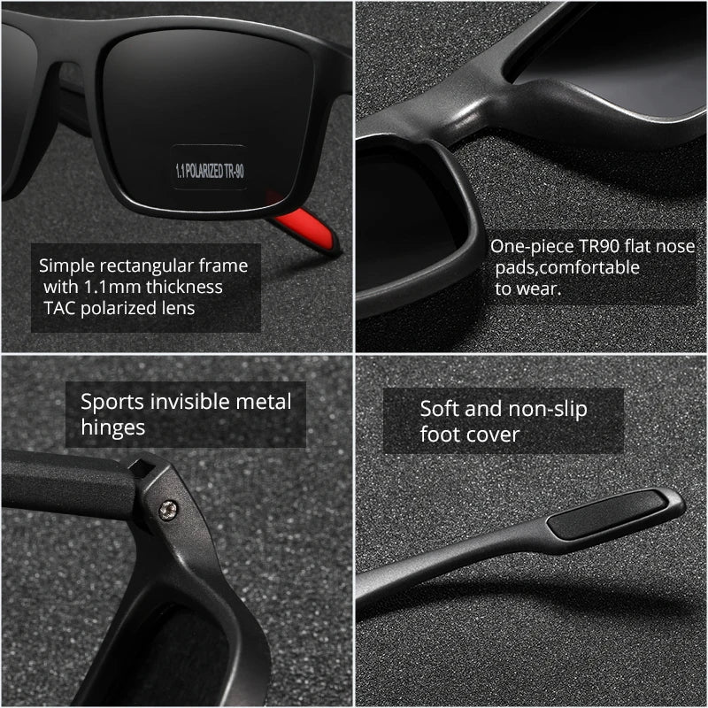 Wayfarer Classics