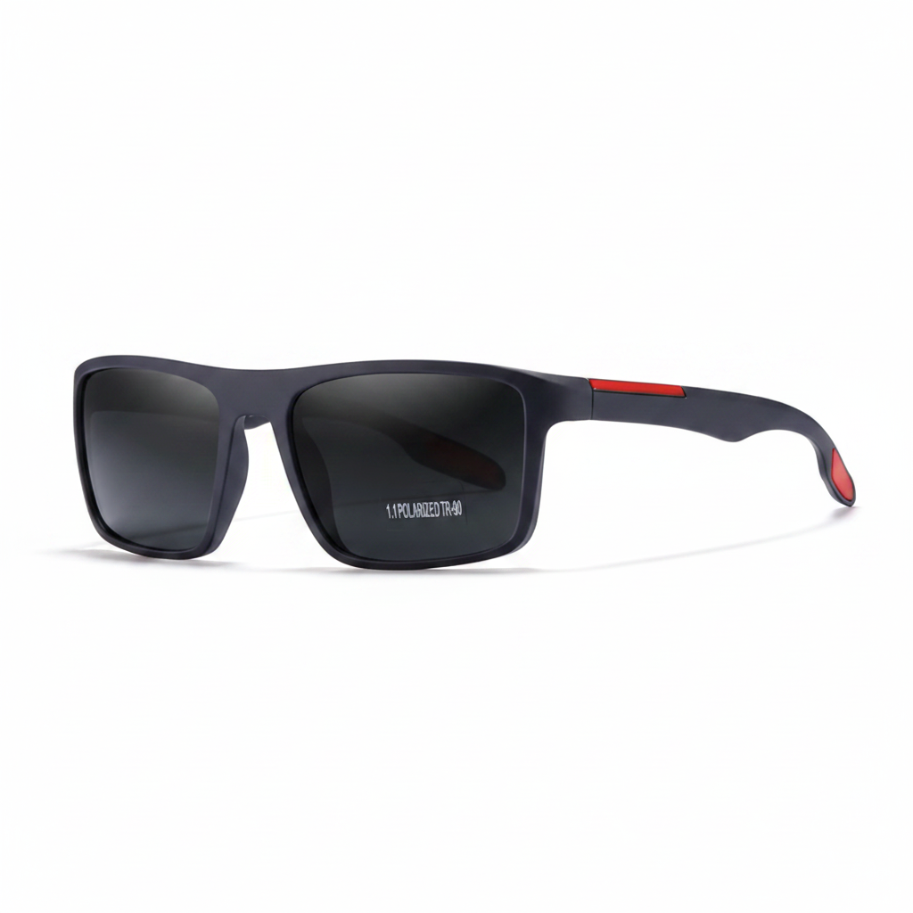 Wayfarer Classics