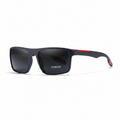 Wayfarer Classics
