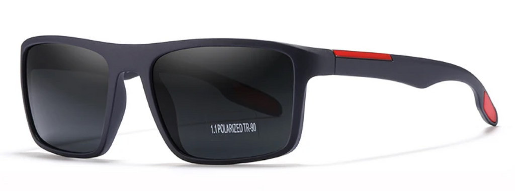 Wayfarer Classics