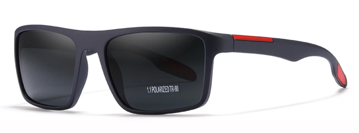 Wayfarer Classics