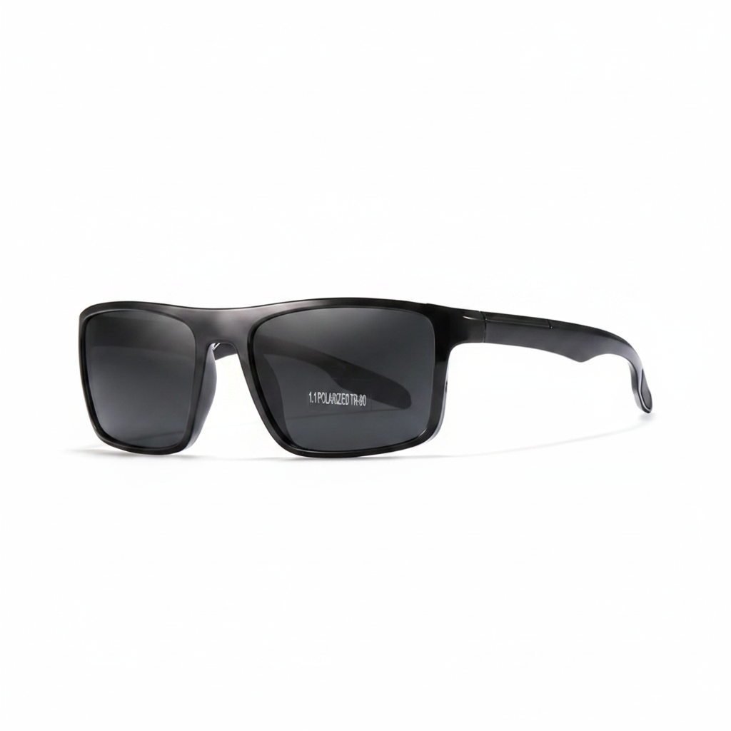 Wayfarer Classics
