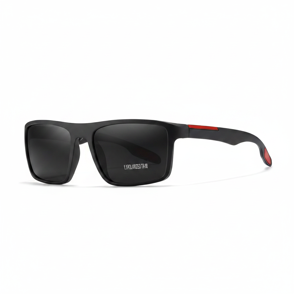 Wayfarer Classics