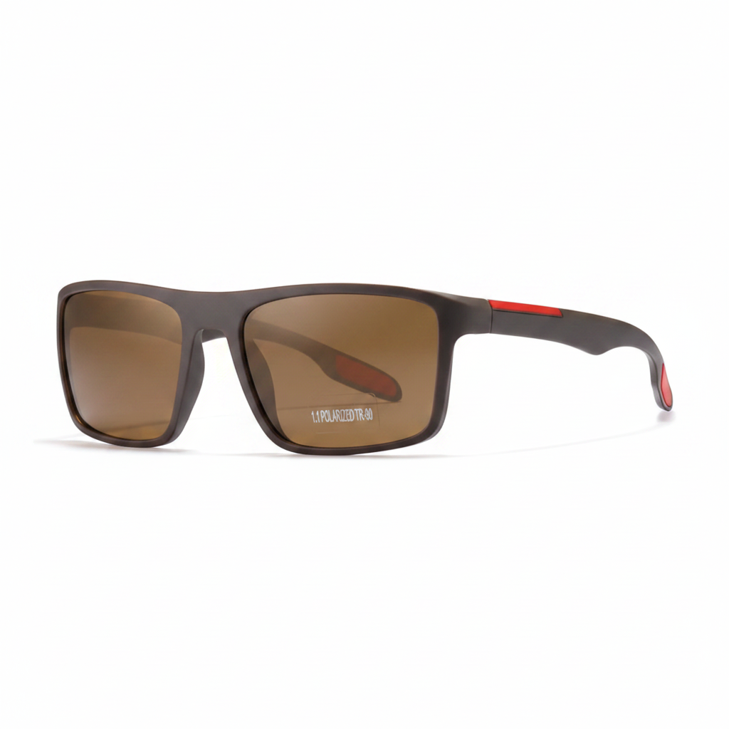 Wayfarer Classics