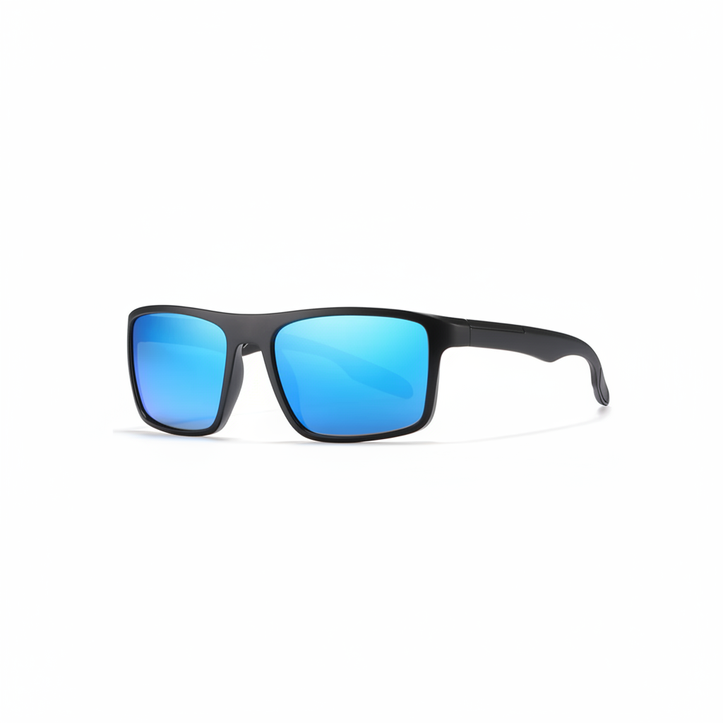 Wayfarer Classics