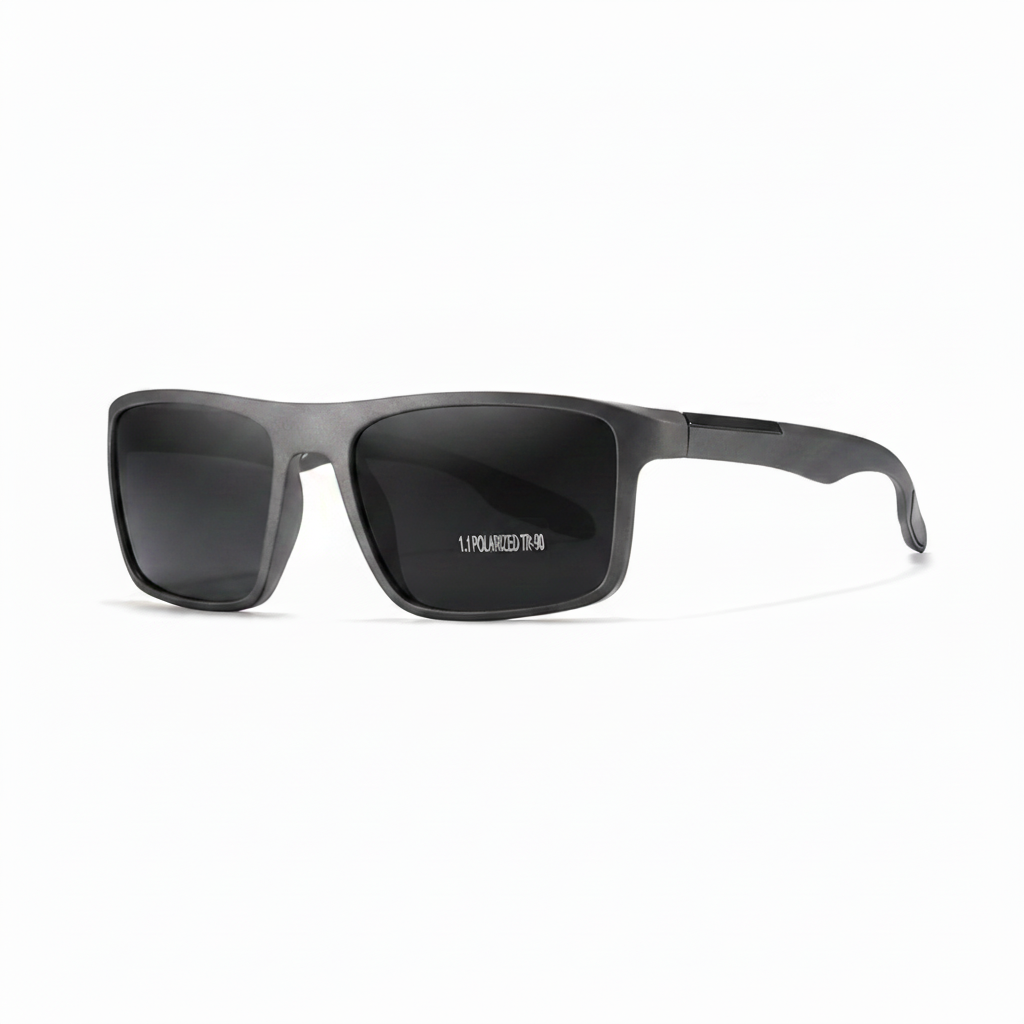 Wayfarer Classics
