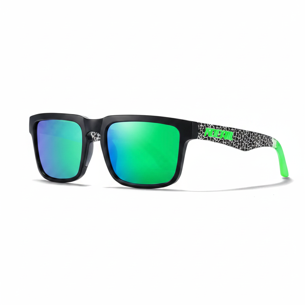 80s Vibes