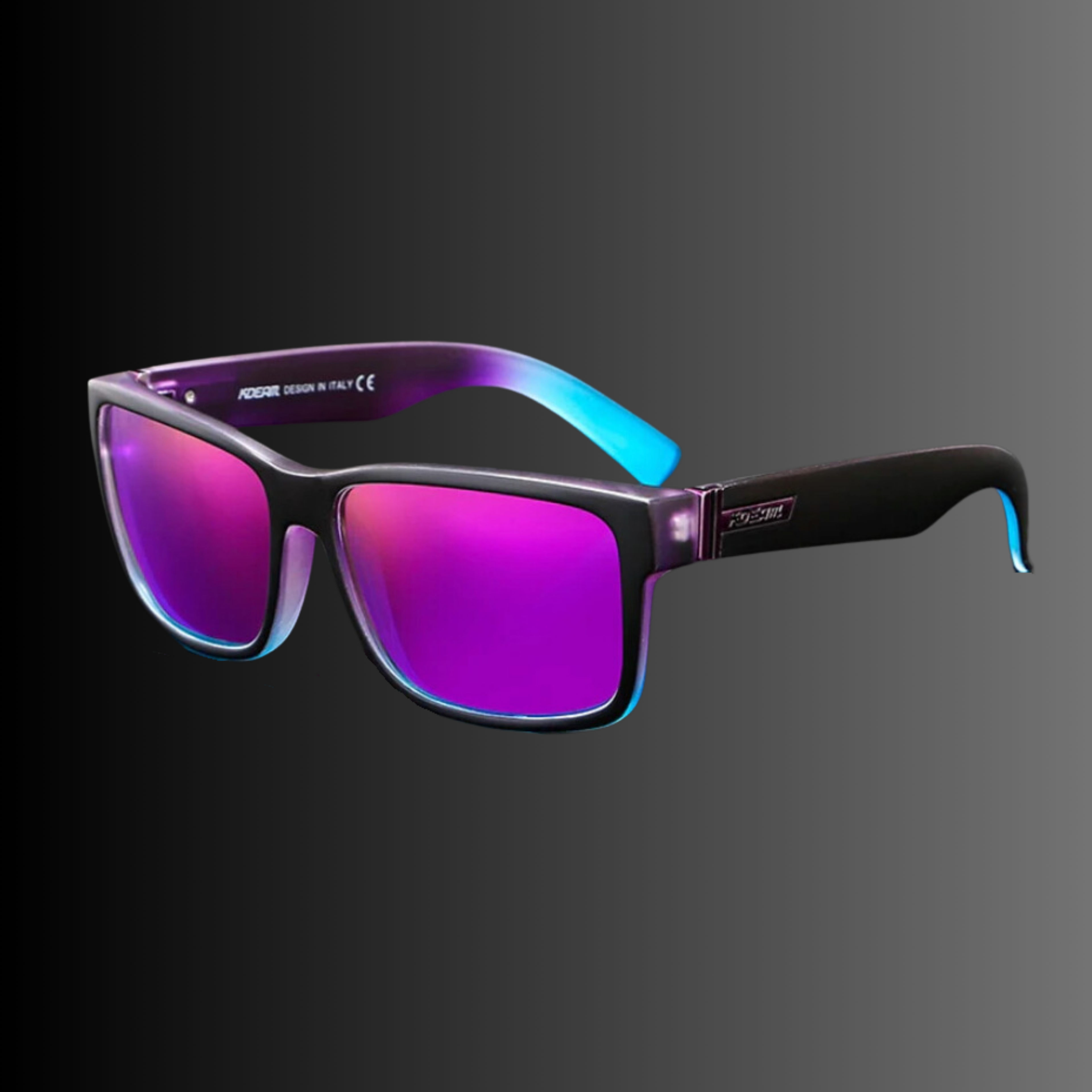 Purple Rain